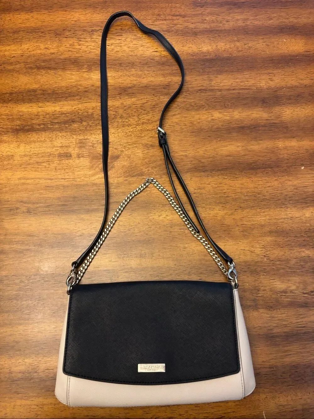 Kate Spade Crossbody/shoulder bag